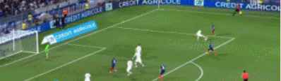 2.gif