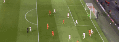 3.gif