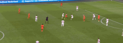 4.gif