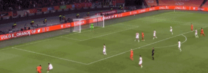 6.gif