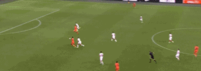 7.gif