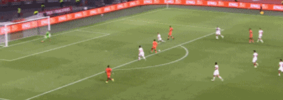 8.gif
