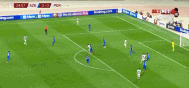 9.gif