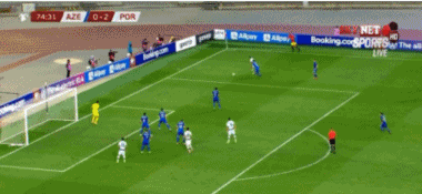 11.gif