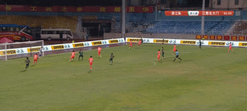 2.gif