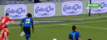 3.gif
