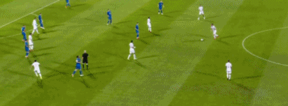 9.gif