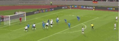 12.gif
