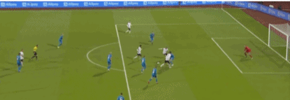 14.gif