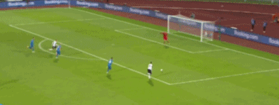 维尔纳空门不进.gif