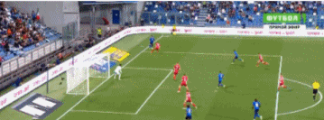 7.gif