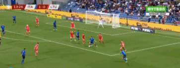 4.gif