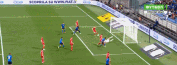 5.gif