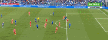 6.gif