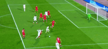 8.gif