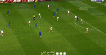 15.gif