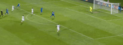 10.gif