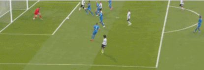 11.gif