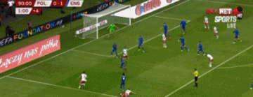 16.gif