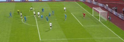 13.gif