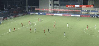 2.gif