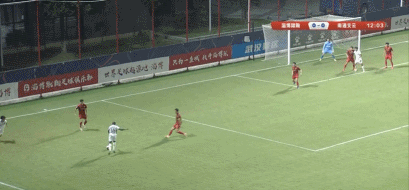 1.gif