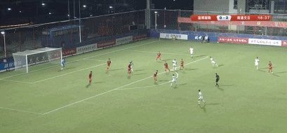 3.gif
