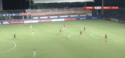 4.gif