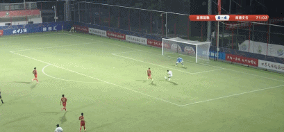 5.gif