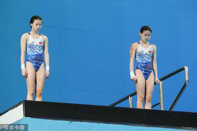 下载 (1).jpg