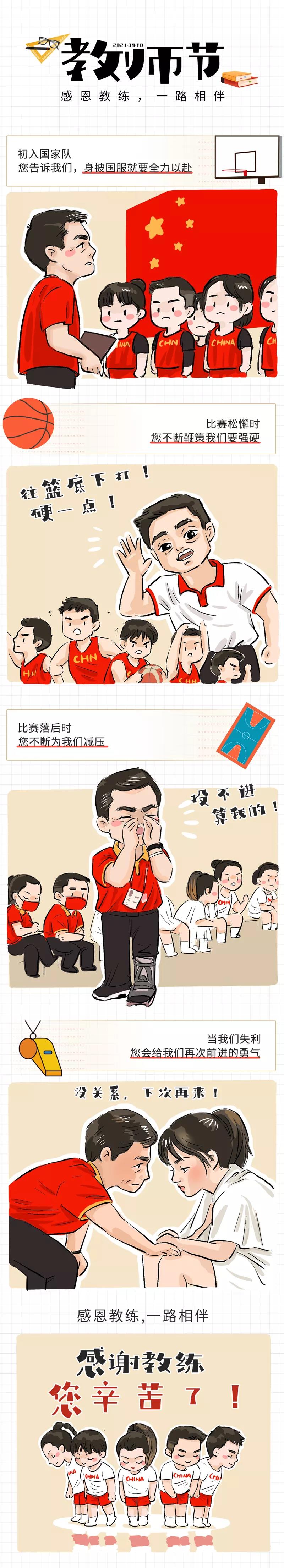 05.jpg