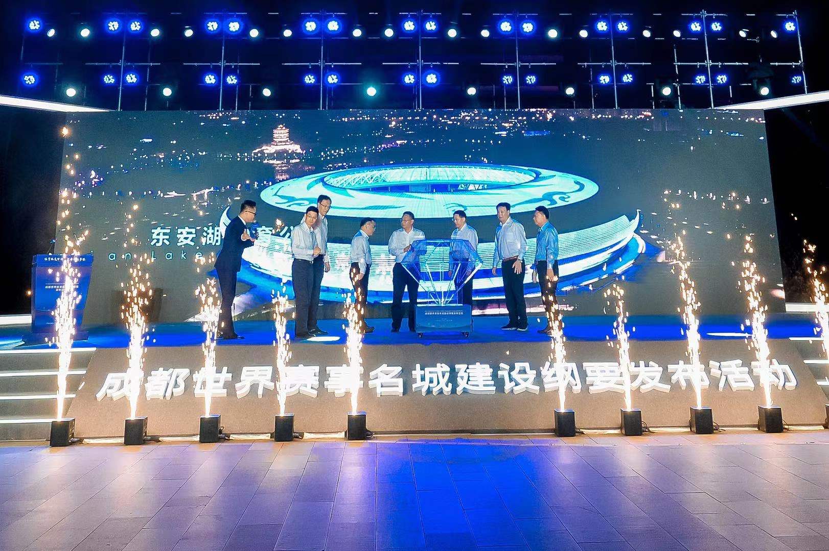 微信图片_202109101144081.jpg
