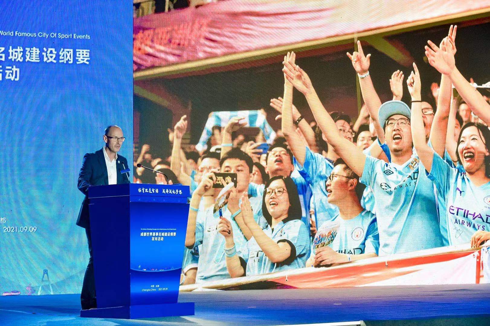 微信图片_202109101144082.jpg