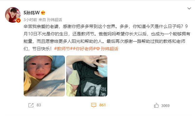 下载 (6).jpg