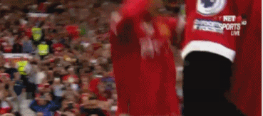 1.gif
