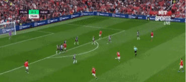4.gif