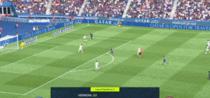 12.gif
