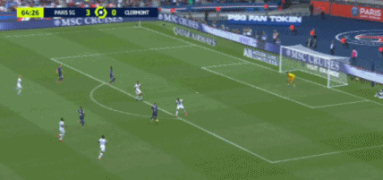 14.gif