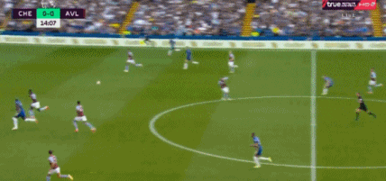 15.gif