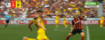 6.gif