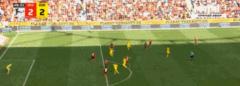 7.gif