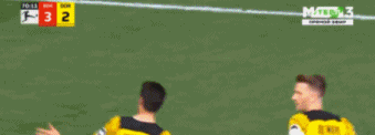 8.gif