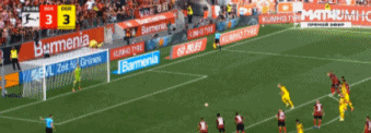 9.gif