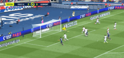 10.gif