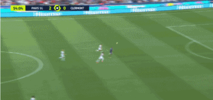 13.gif