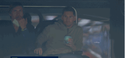 11.gif