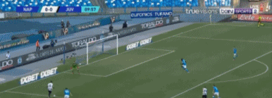 18.gif