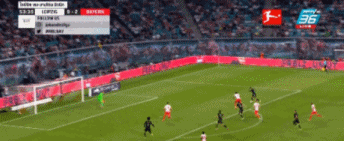 23.gif