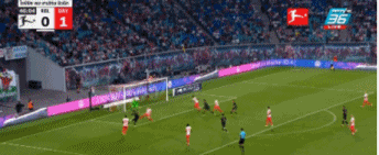 22.gif