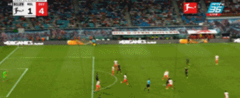 24.gif